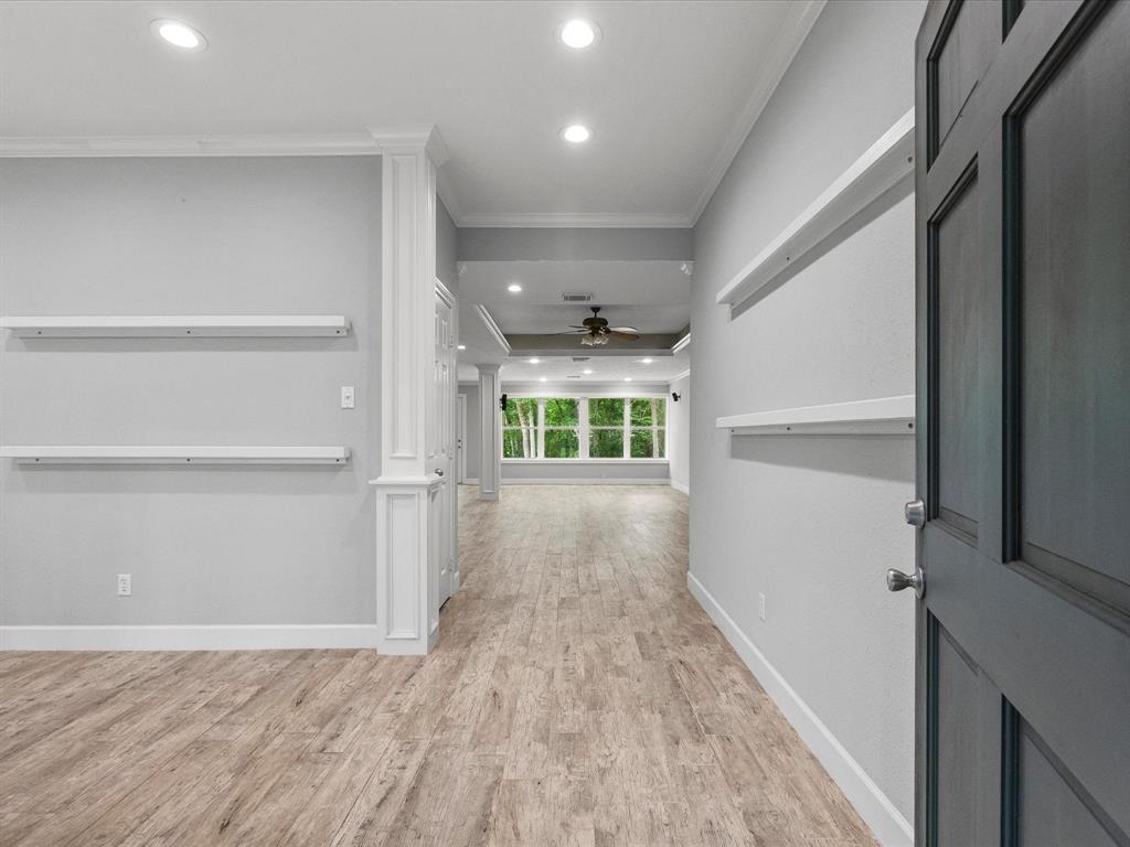 5401 Palm Drive, Dickinson, Texas image 10
