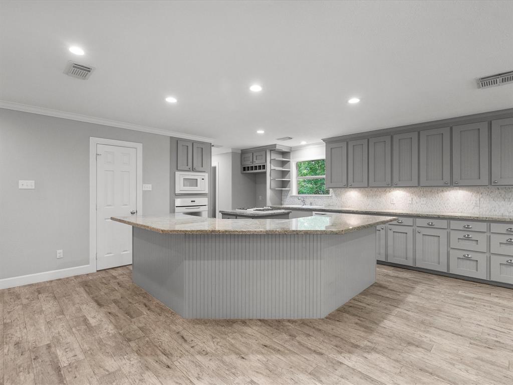 5401 Palm Drive, Dickinson, Texas image 15
