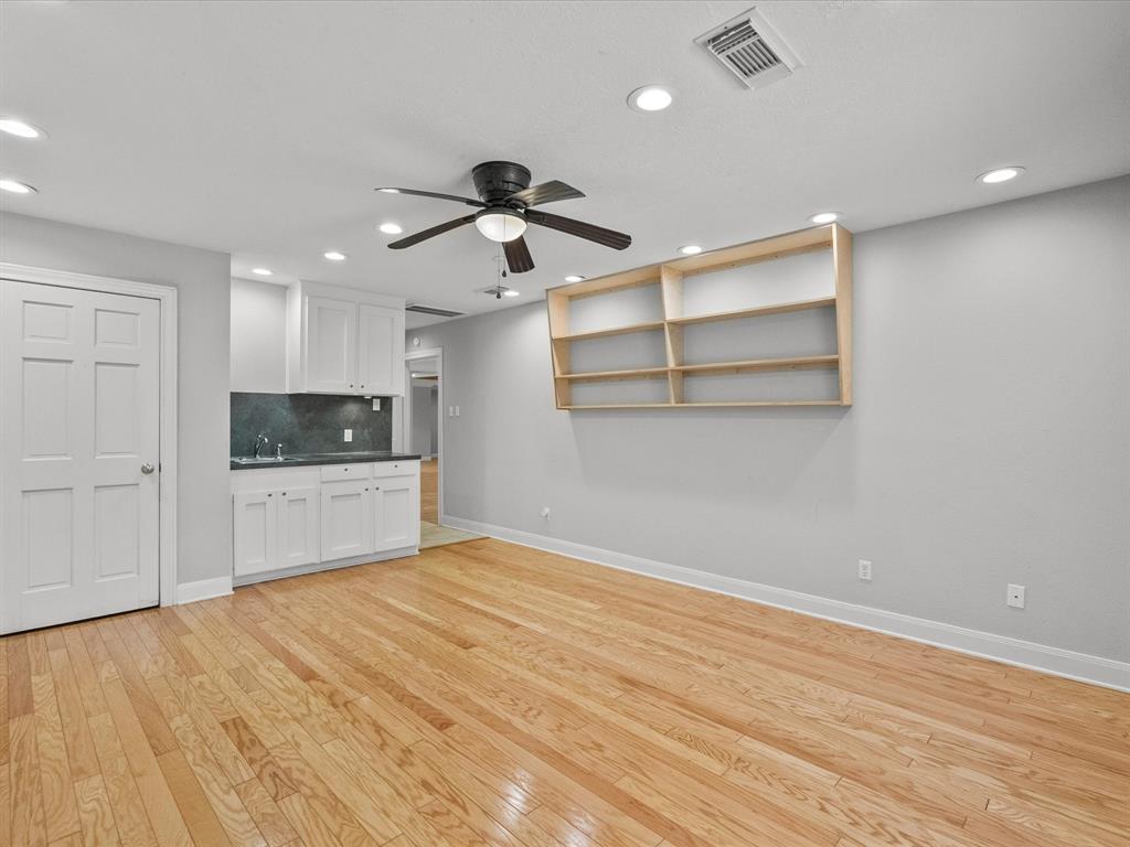 5401 Palm Drive, Dickinson, Texas image 37