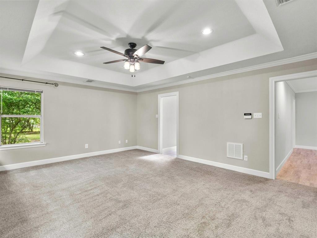 5401 Palm Drive, Dickinson, Texas image 26