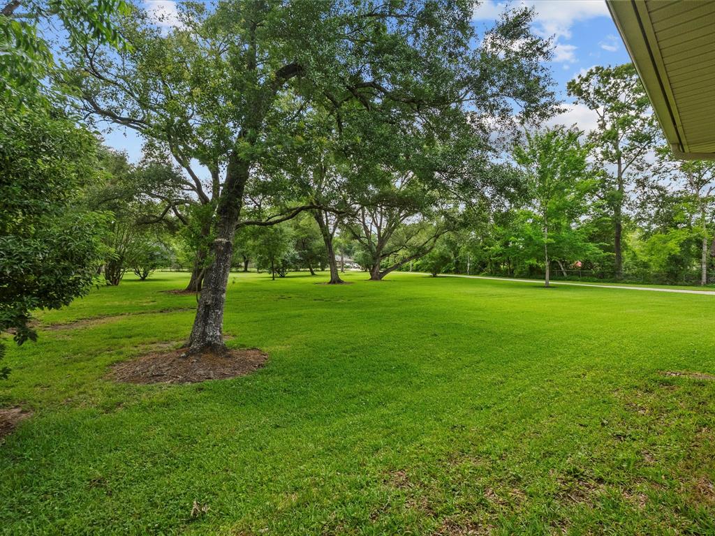 5401 Palm Drive, Dickinson, Texas image 9