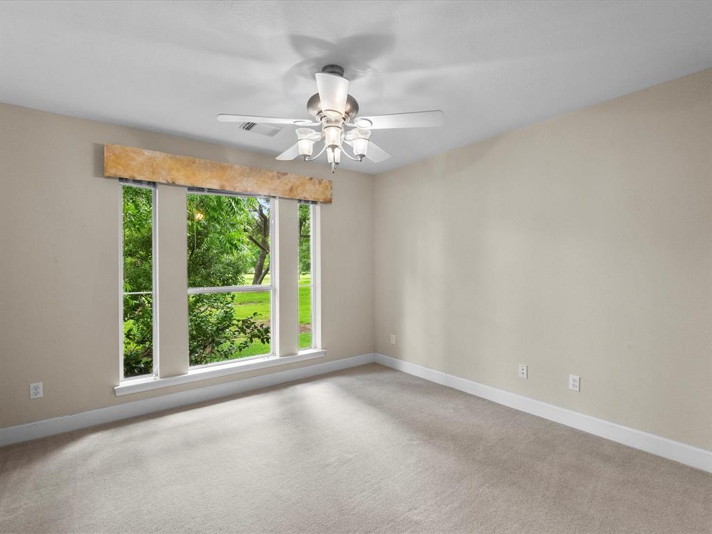 5401 Palm Drive, Dickinson, Texas image 32
