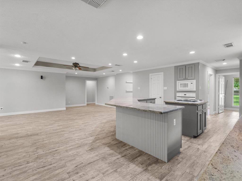 5401 Palm Drive, Dickinson, Texas image 19