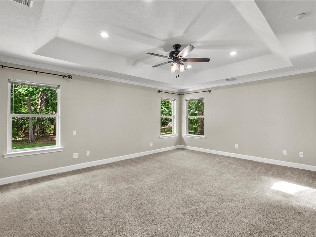 5401 Palm Drive, Dickinson, Texas image 25