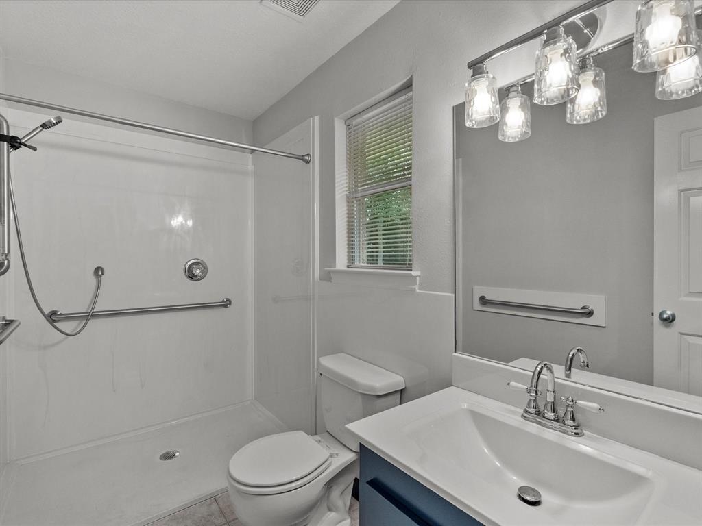 5401 Palm Drive, Dickinson, Texas image 38