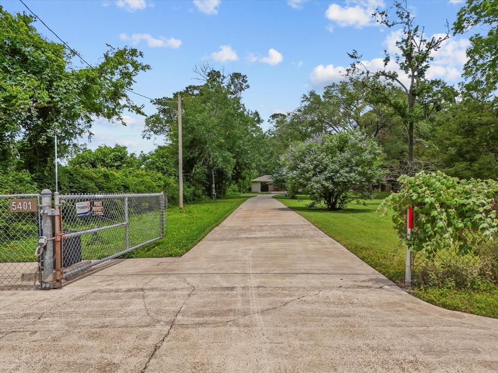 5401 Palm Drive, Dickinson, Texas image 47