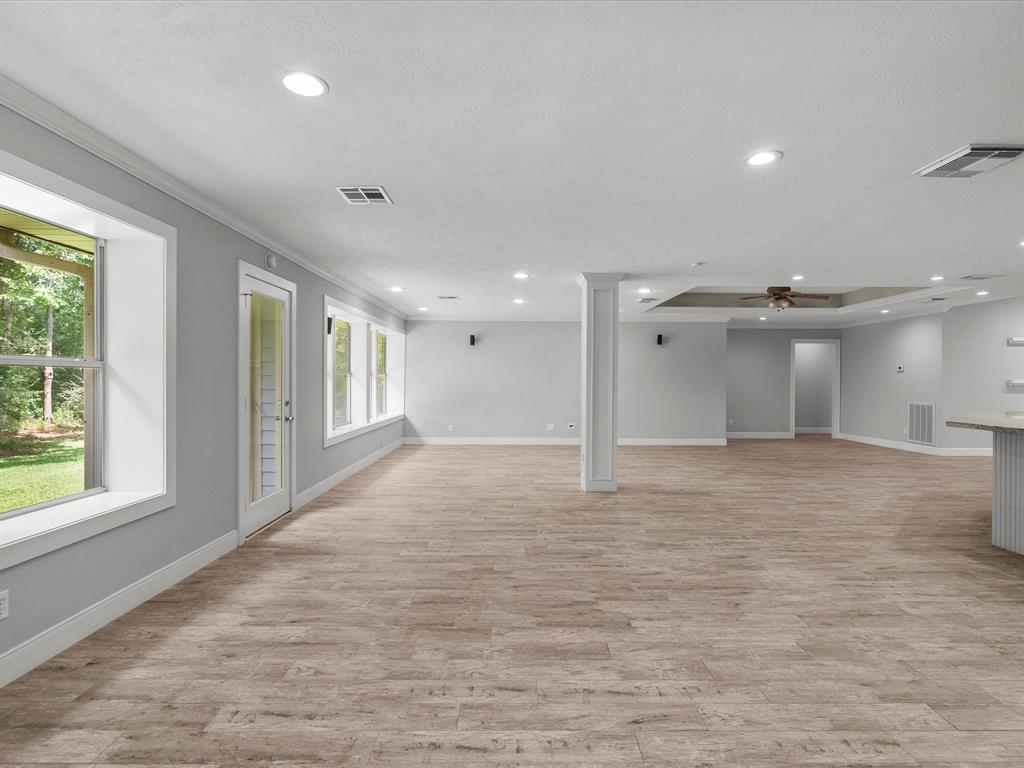 5401 Palm Drive, Dickinson, Texas image 21