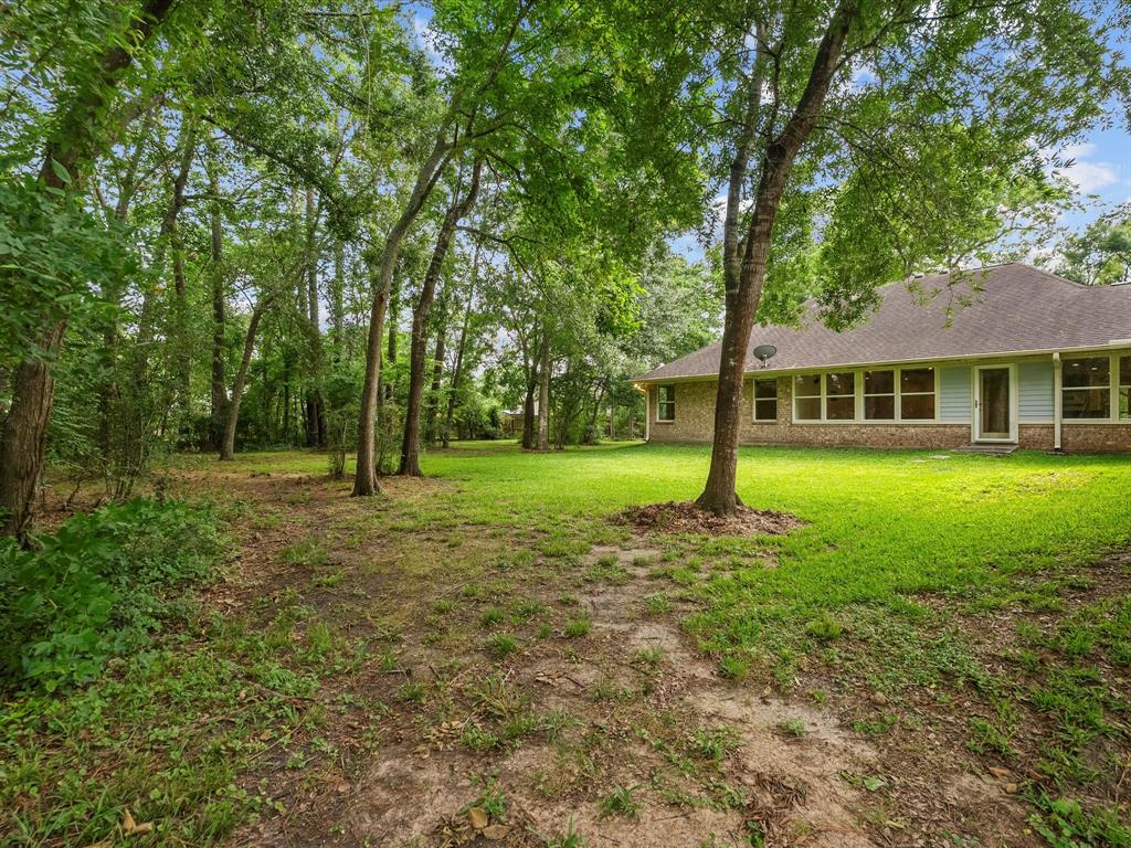 5401 Palm Drive, Dickinson, Texas image 43