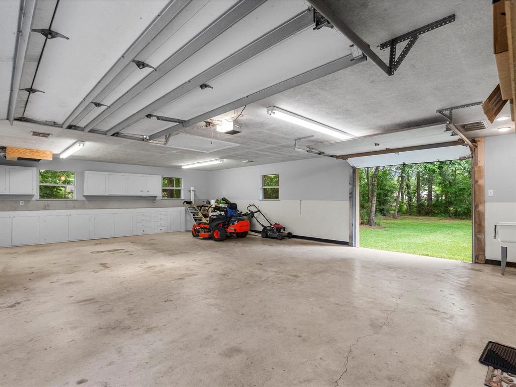 5401 Palm Drive, Dickinson, Texas image 40