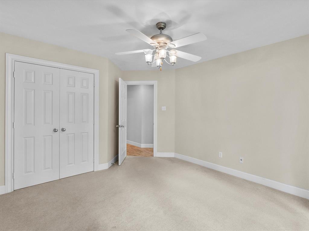 5401 Palm Drive, Dickinson, Texas image 31