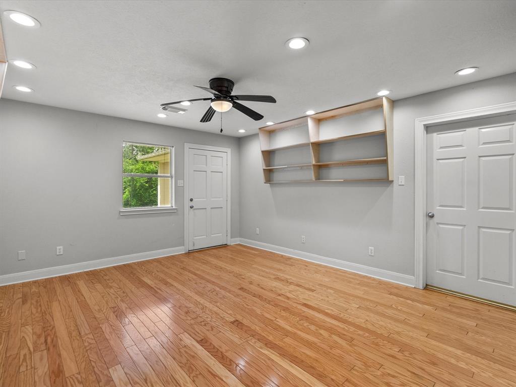 5401 Palm Drive, Dickinson, Texas image 36
