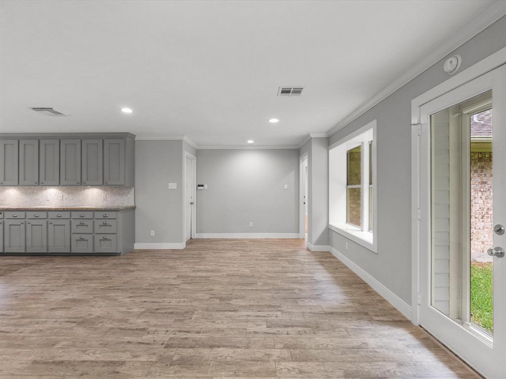 5401 Palm Drive, Dickinson, Texas image 20