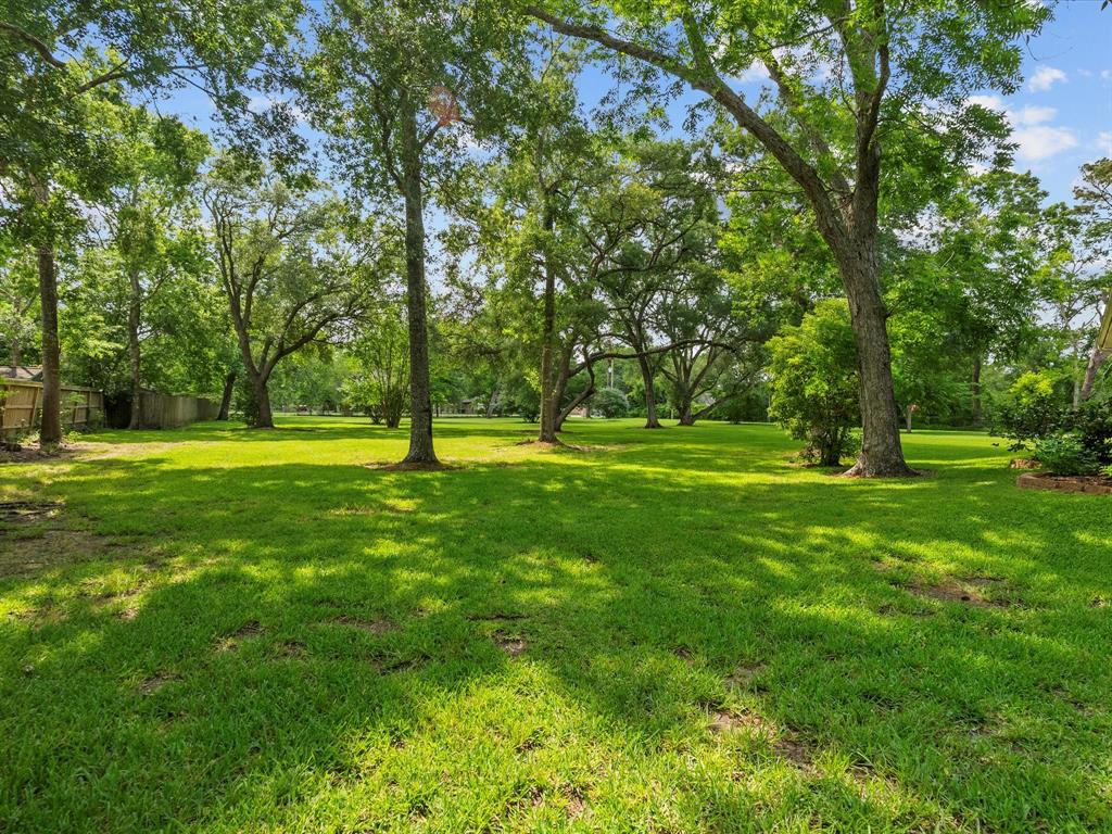 5401 Palm Drive, Dickinson, Texas image 44