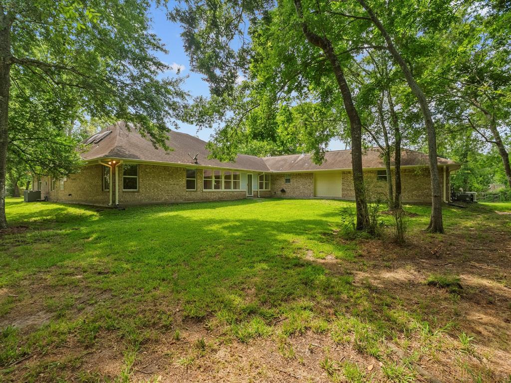 5401 Palm Drive, Dickinson, Texas image 42