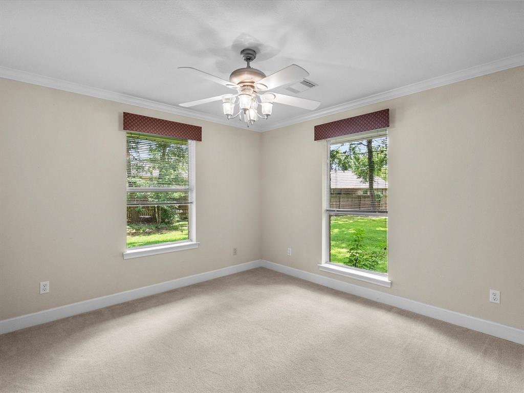 5401 Palm Drive, Dickinson, Texas image 33