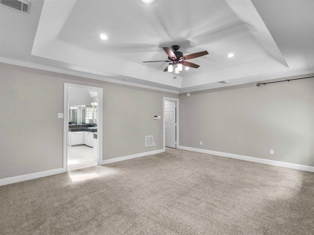 5401 Palm Drive, Dickinson, Texas image 24