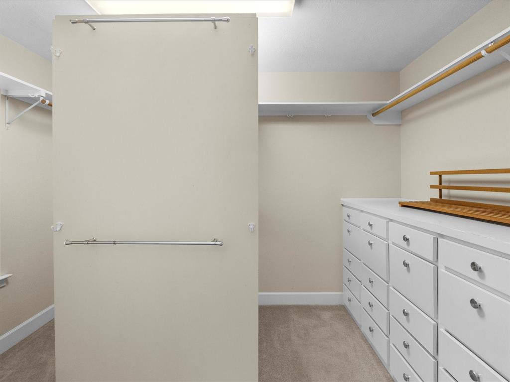 5401 Palm Drive, Dickinson, Texas image 30