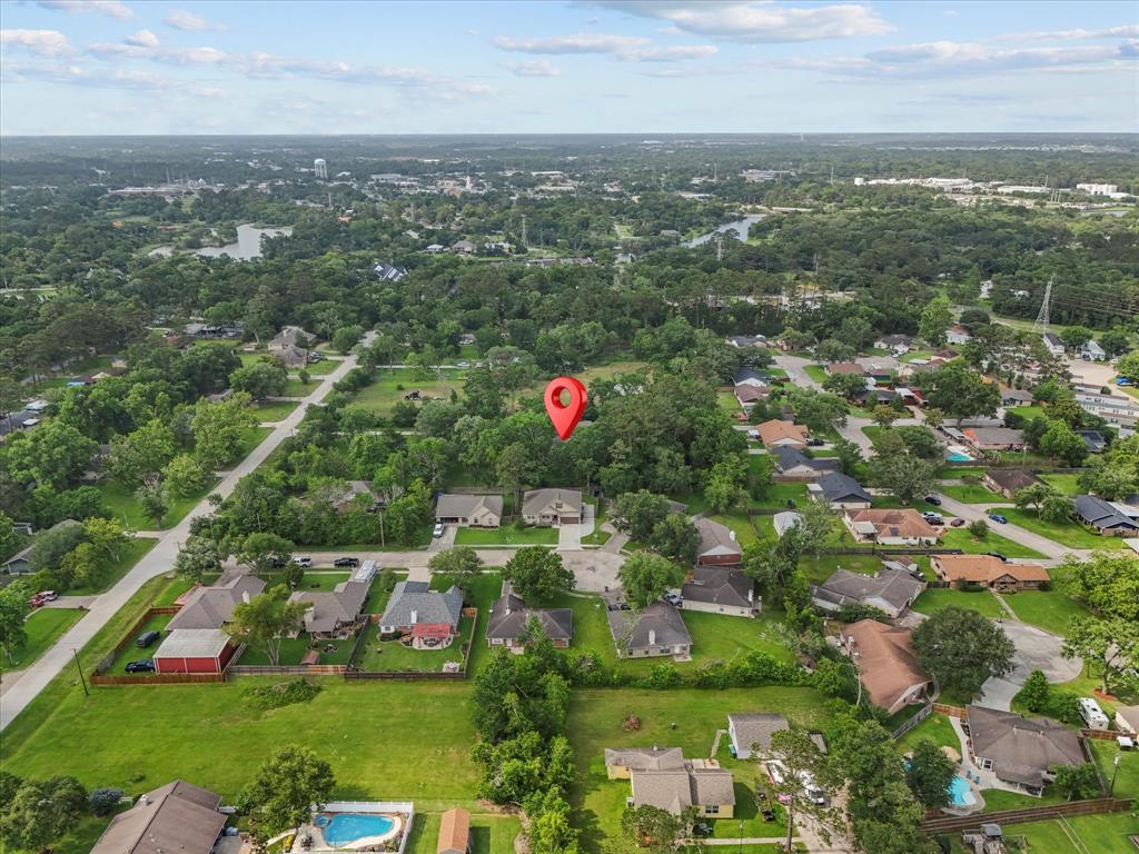5401 Palm Drive, Dickinson, Texas image 48