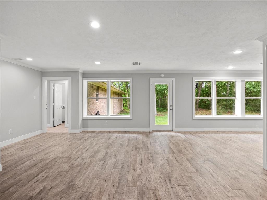 5401 Palm Drive, Dickinson, Texas image 22