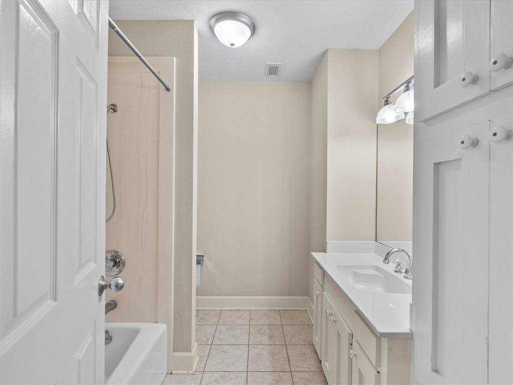 5401 Palm Drive, Dickinson, Texas image 35