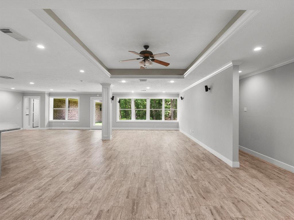 5401 Palm Drive, Dickinson, Texas image 12