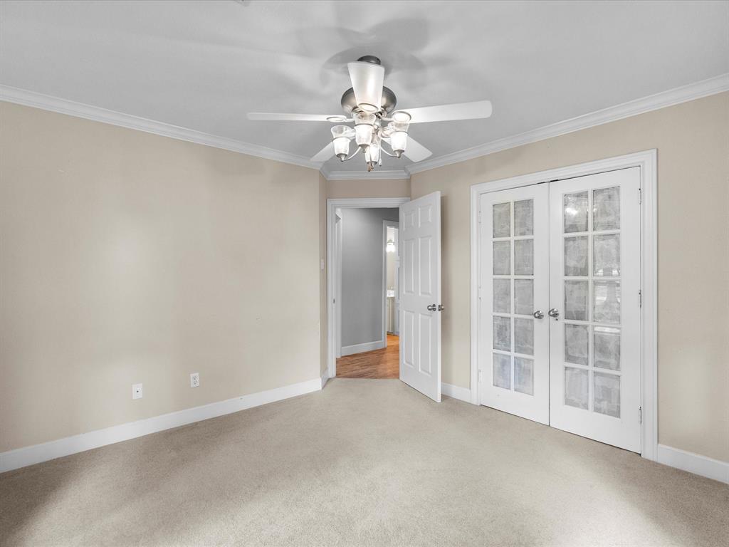 5401 Palm Drive, Dickinson, Texas image 34