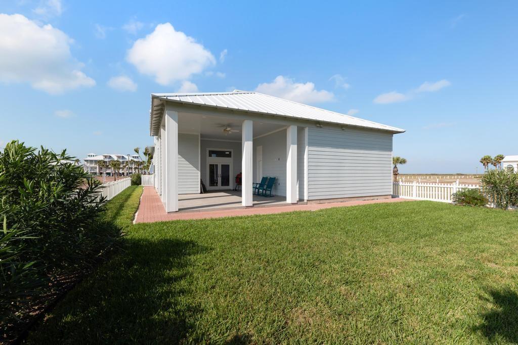 8414 Main Street, South Padre Island, Texas image 25