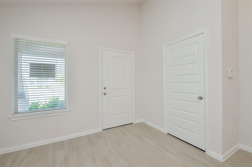 21519 Cypress Trellis Drive