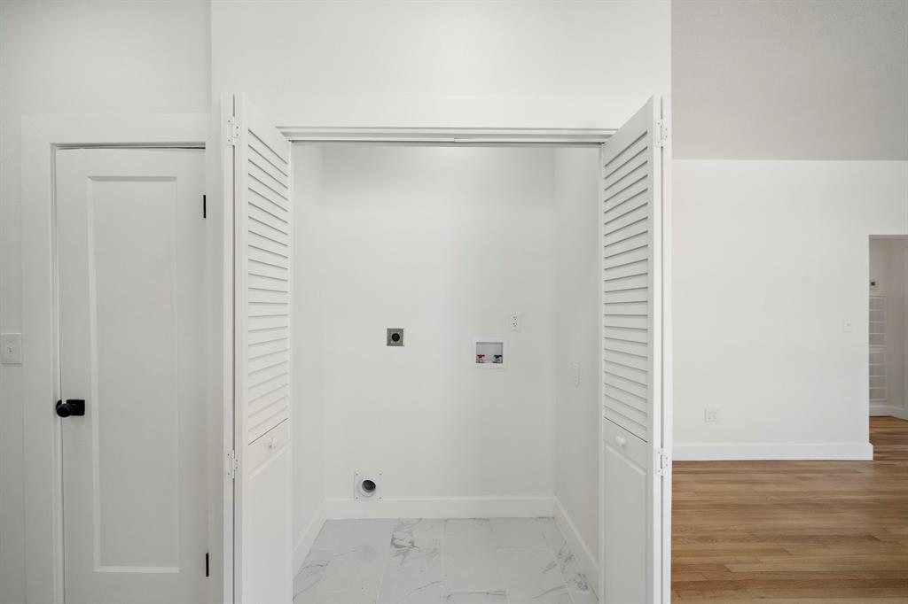 2811 Barbee Street, Houston, Texas image 17