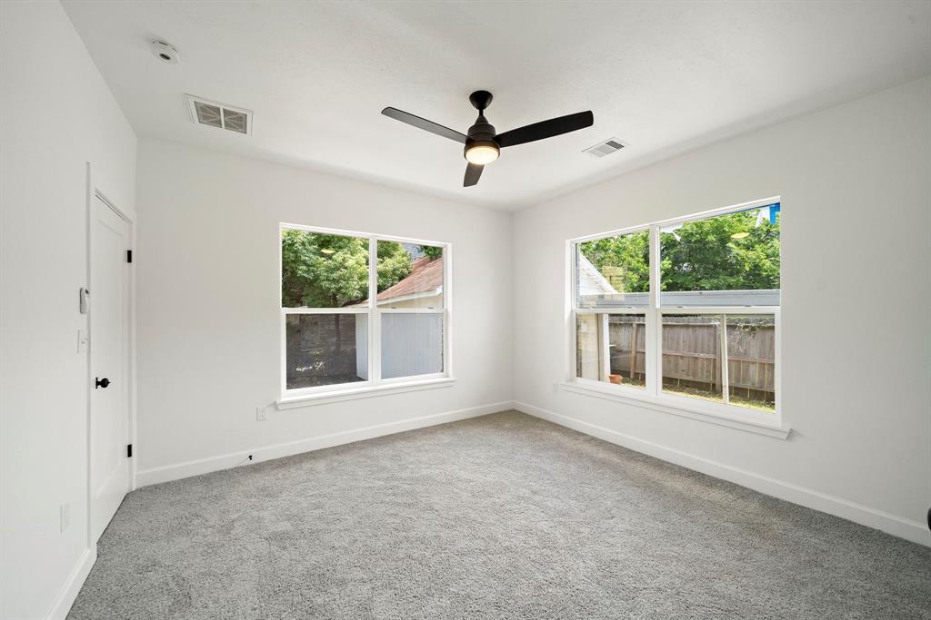 2811 Barbee Street, Houston, Texas image 21