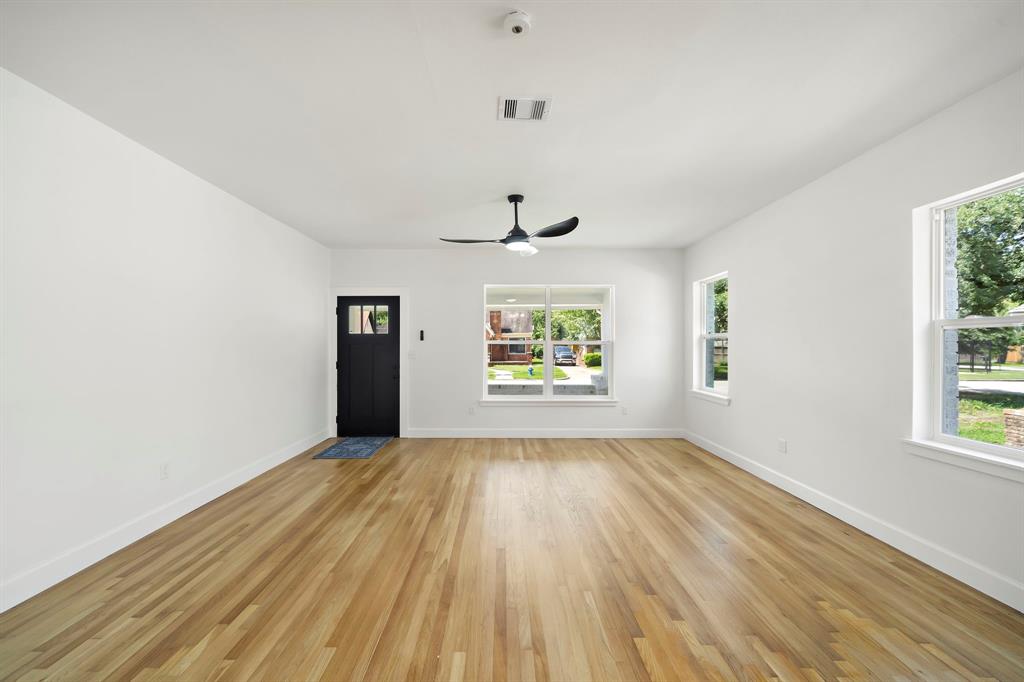 2811 Barbee Street, Houston, Texas image 5