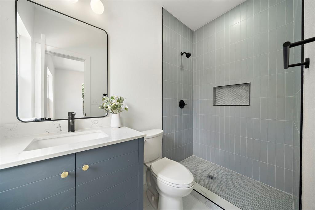 2811 Barbee Street, Houston, Texas image 22