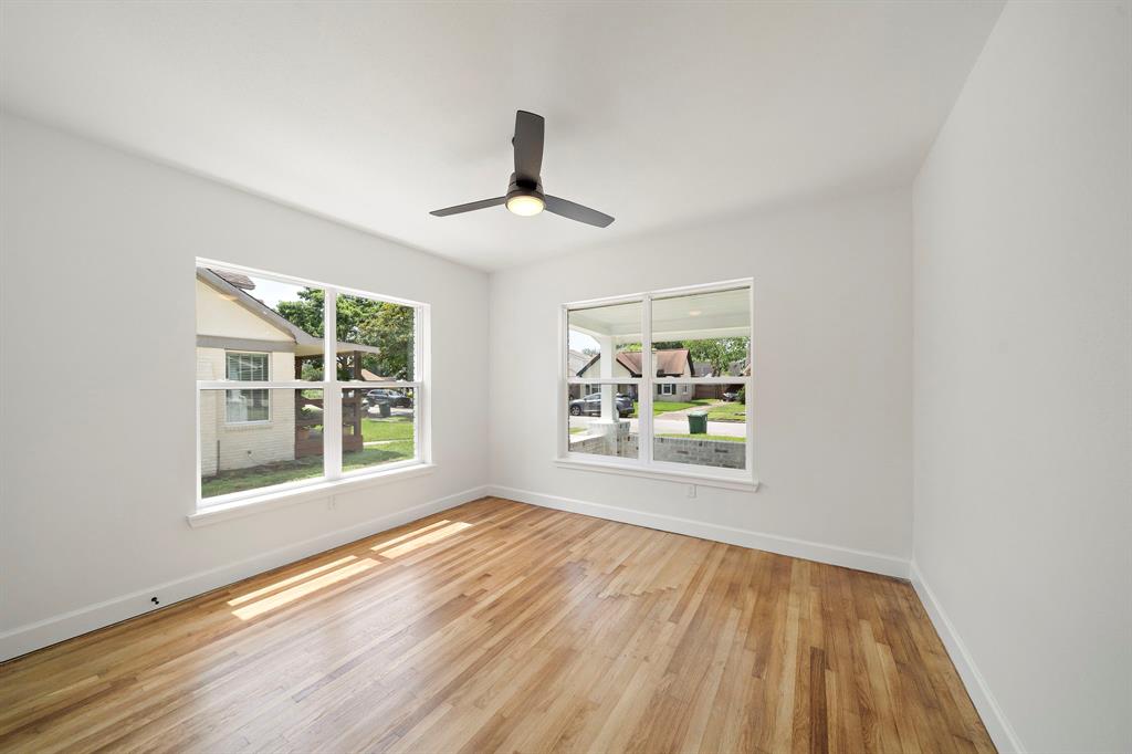 2811 Barbee Street, Houston, Texas image 9