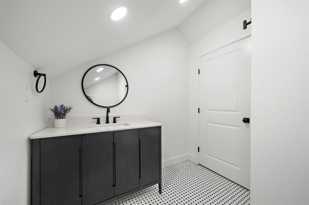 2811 Barbee Street, Houston, Texas image 28