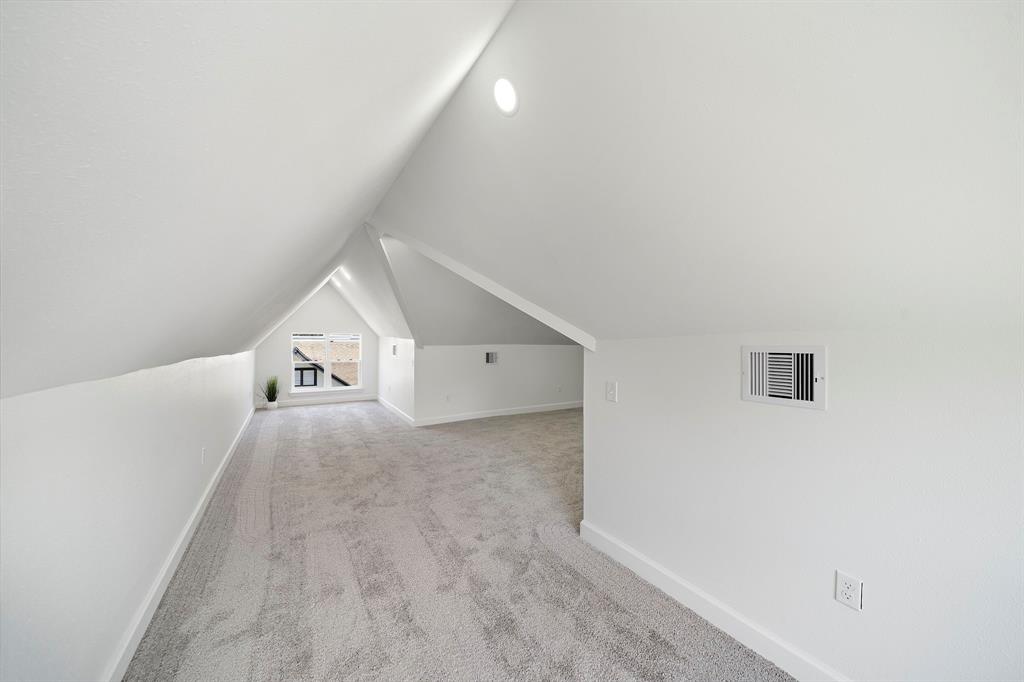 2811 Barbee Street, Houston, Texas image 25