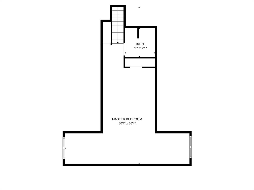 2811 Barbee Street, Houston, Texas image 39