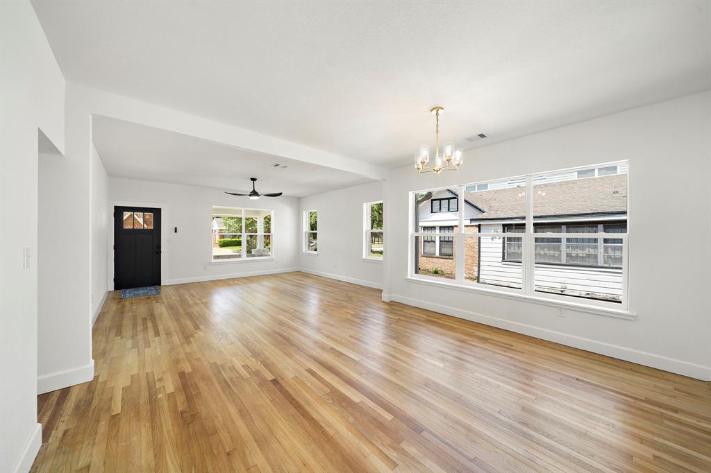 2811 Barbee Street, Houston, Texas image 15