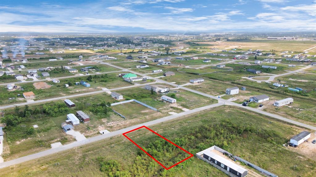 1061 Road 5713, Cleveland, Texas image 8