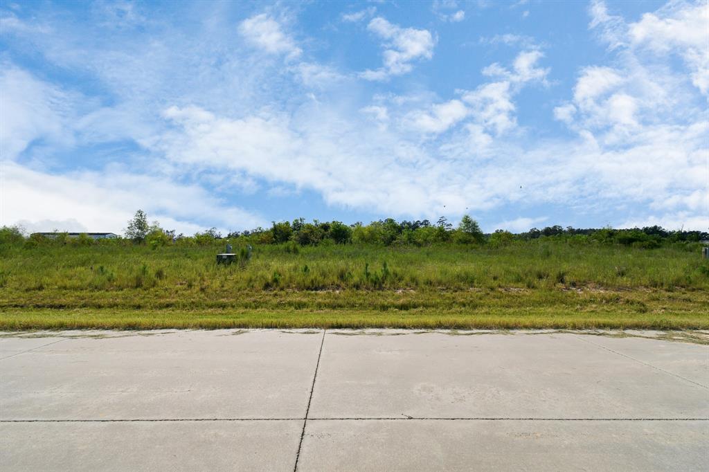 1061 Road 5713, Cleveland, Texas image 13