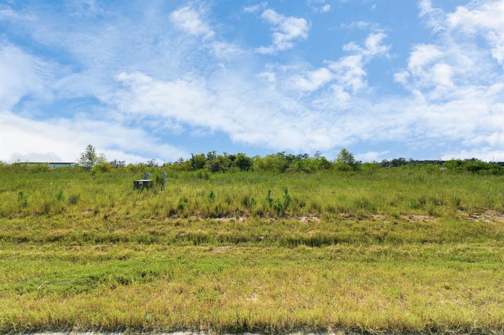 1061 Road 5713, Cleveland, Texas image 14