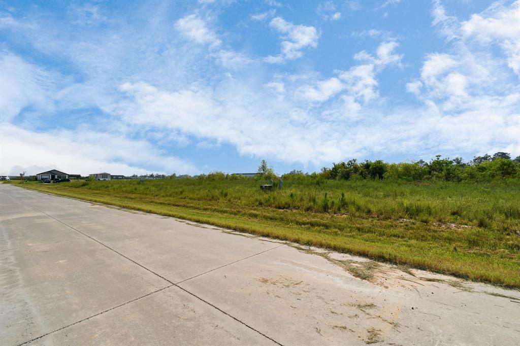 1061 Road 5713, Cleveland, Texas image 17