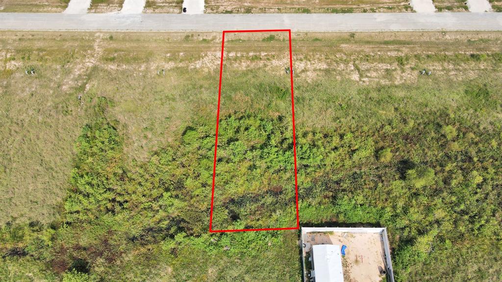1061 Road 5713, Cleveland, Texas image 1