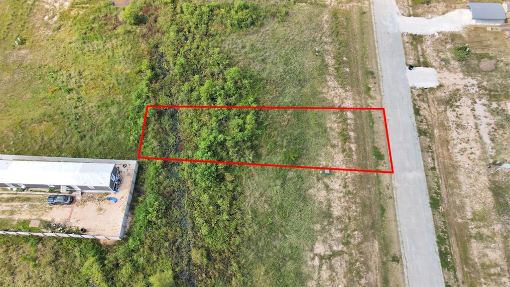 1061 Road 5713, Cleveland, Texas image 2