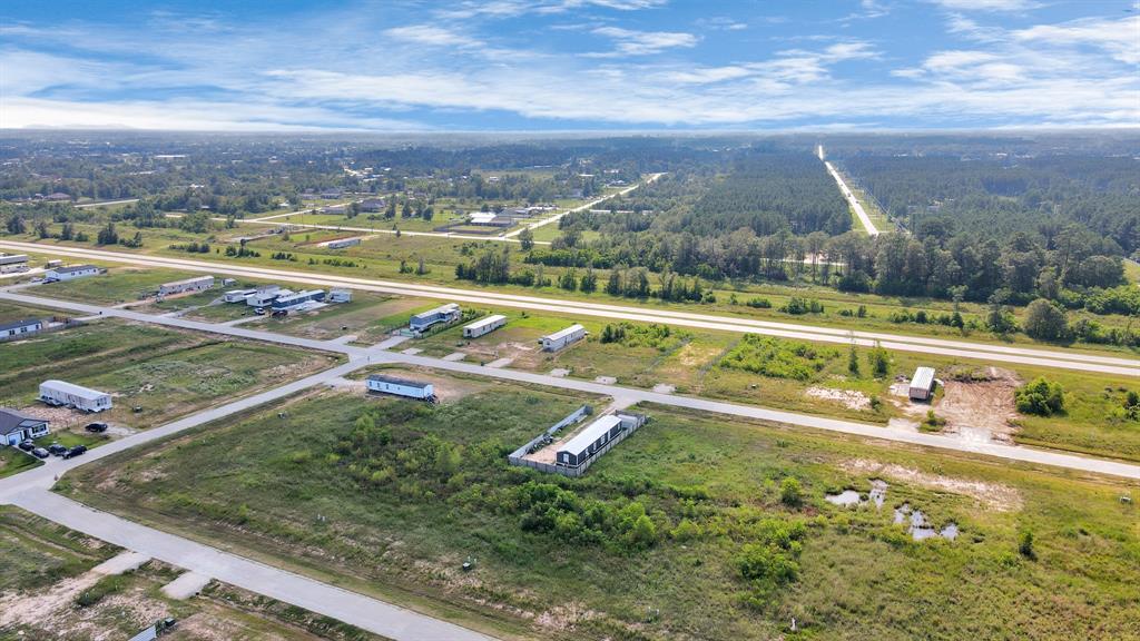 1061 Road 5713, Cleveland, Texas image 5
