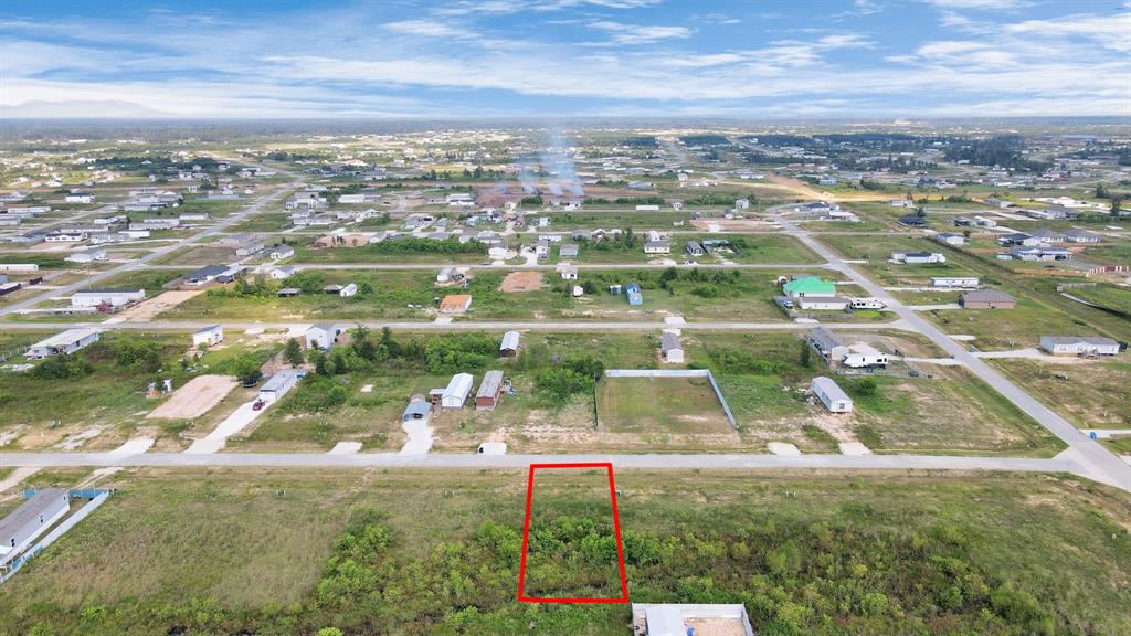 1061 Road 5713, Cleveland, Texas image 9