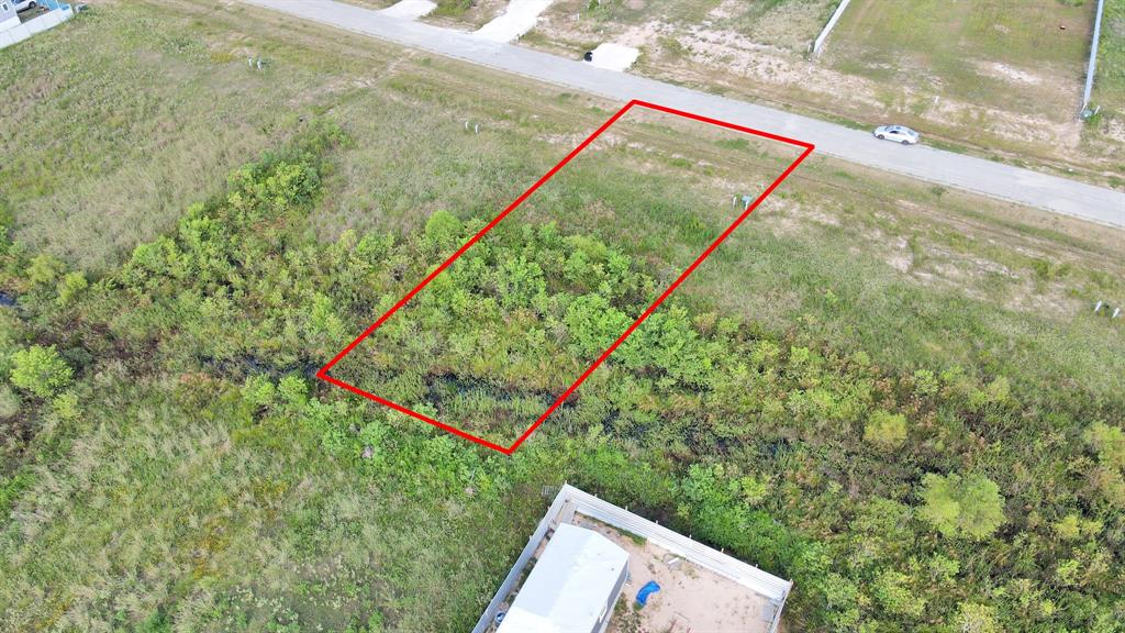 1061 Road 5713, Cleveland, Texas image 12