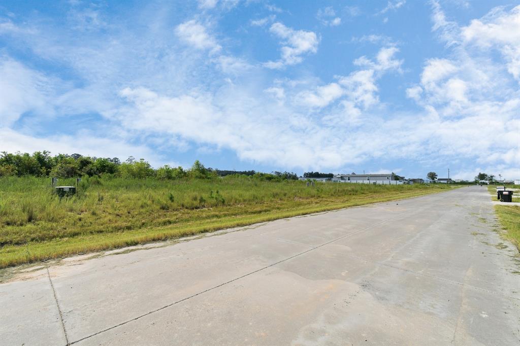 1061 Road 5713, Cleveland, Texas image 15