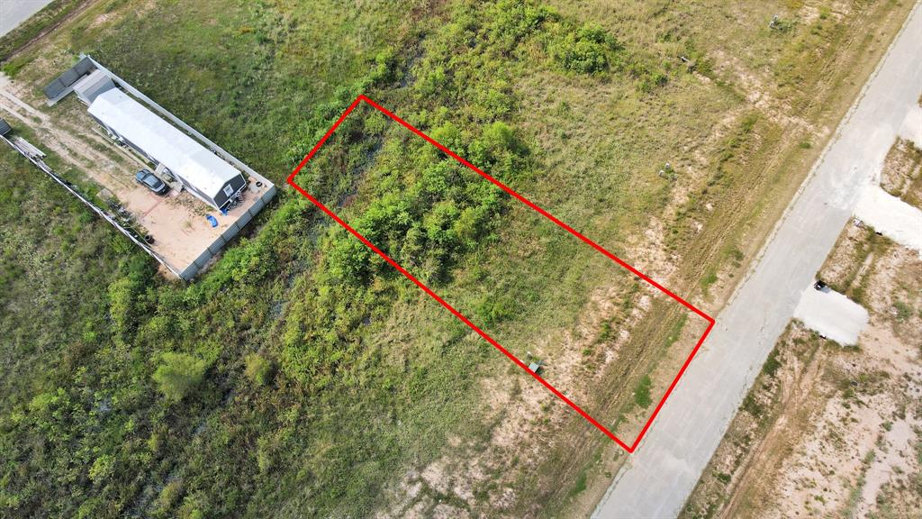 1061 Road 5713, Cleveland, Texas image 3