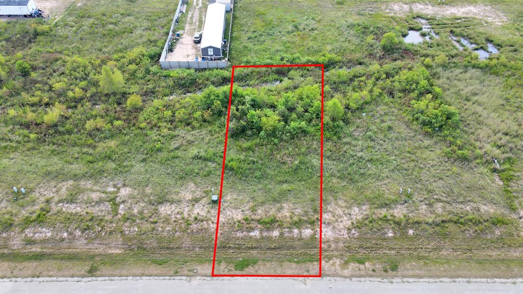 1061 Road 5713, Cleveland, Texas image 11