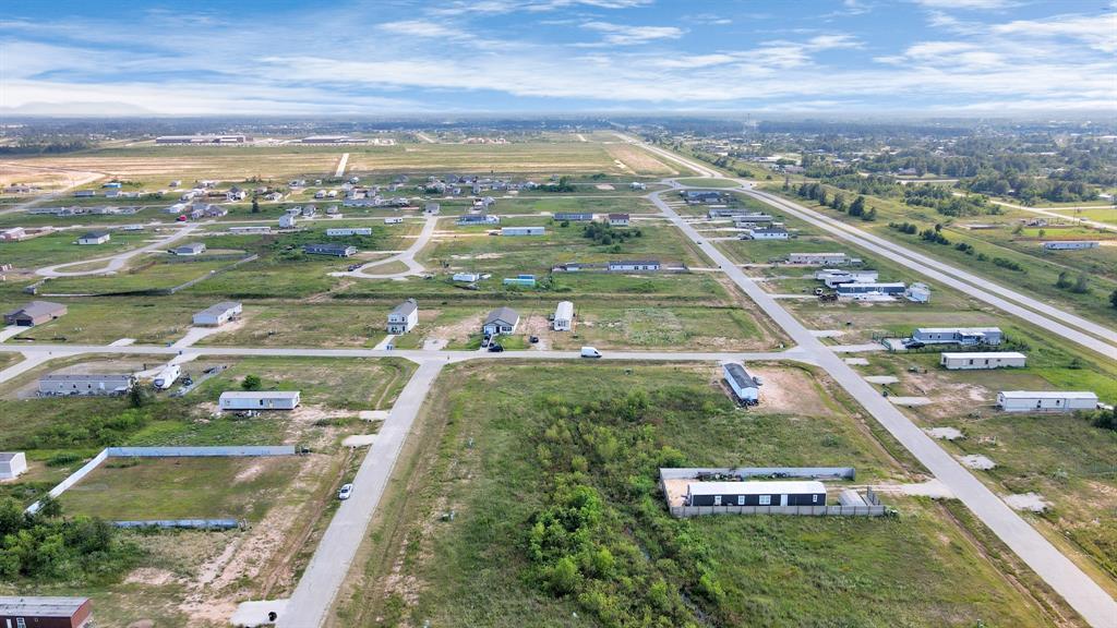 1061 Road 5713, Cleveland, Texas image 7